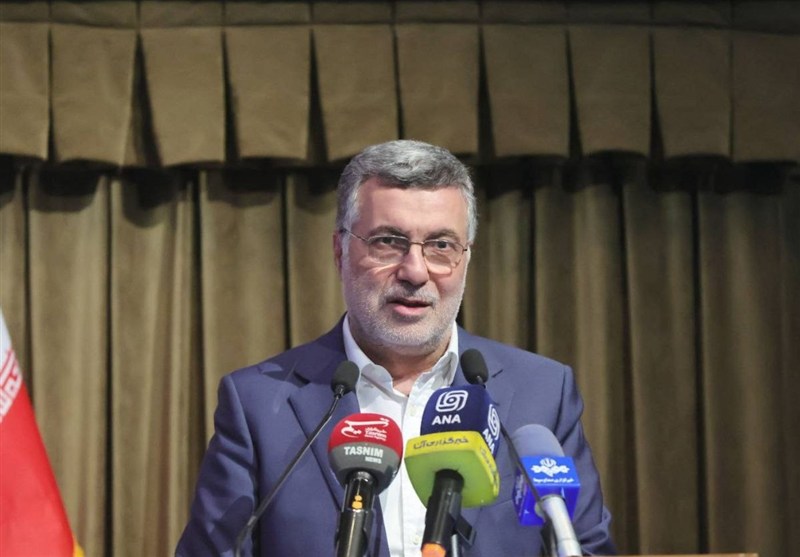 تداوم ارز ترجیحی دارو در سال آینده